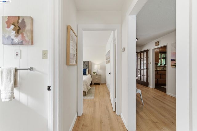 3586 Somerset Ave, Castro Valley, CA 94546