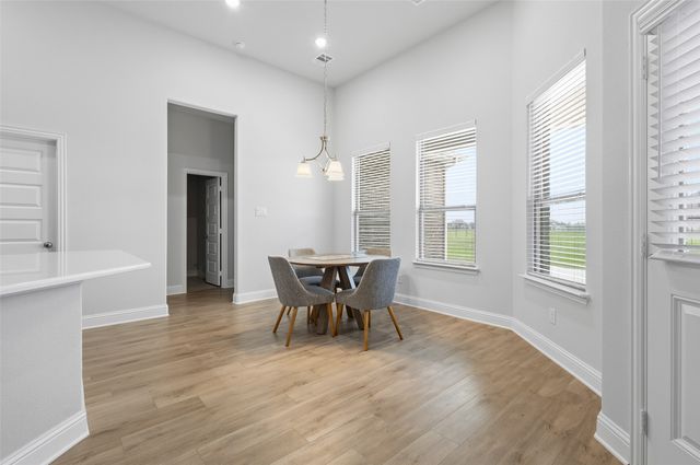 8295 Honeywell Avenue, Greenville, TX 75402