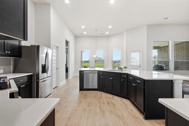 8295 Honeywell Avenue, Greenville, TX 75402