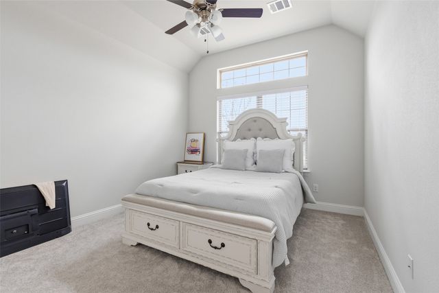 8295 Honeywell Avenue, Greenville, TX 75402