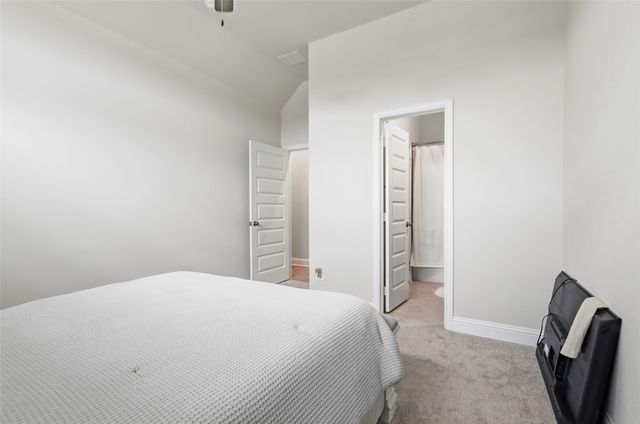 8295 Honeywell Avenue, Greenville, TX 75402