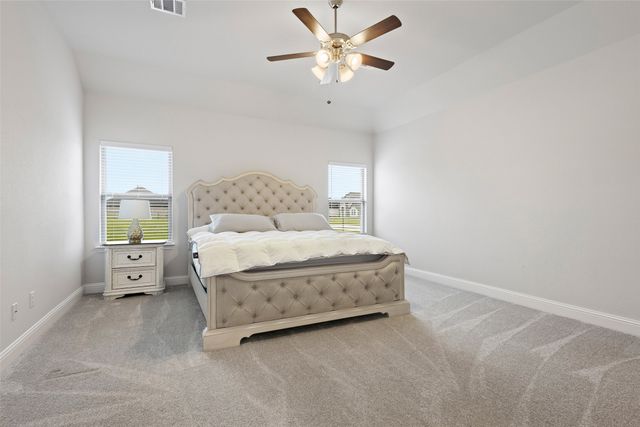 8295 Honeywell Avenue, Greenville, TX 75402