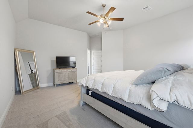 8295 Honeywell Avenue, Greenville, TX 75402