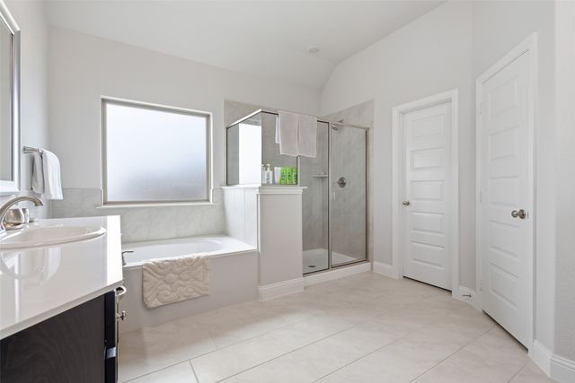 8295 Honeywell Avenue, Greenville, TX 75402