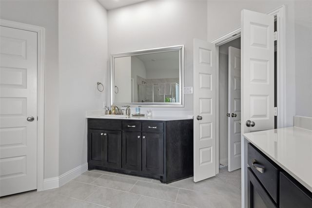 8295 Honeywell Avenue, Greenville, TX 75402
