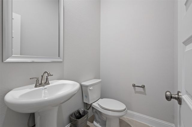 8295 Honeywell Avenue, Greenville, TX 75402