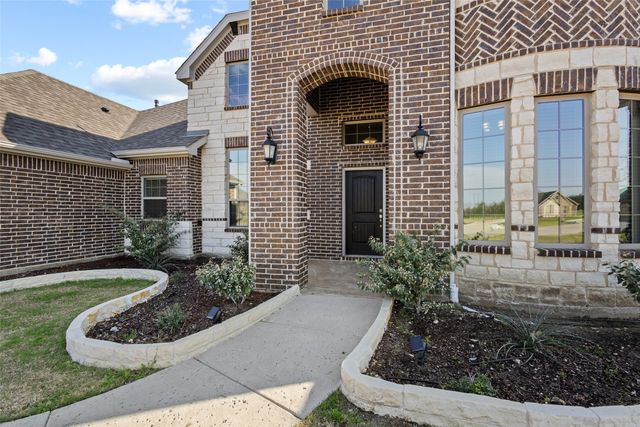 8295 Honeywell Avenue, Greenville, TX 75402