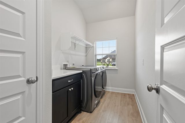 8295 Honeywell Avenue, Greenville, TX 75402