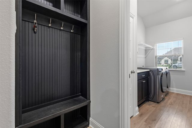 8295 Honeywell Avenue, Greenville, TX 75402