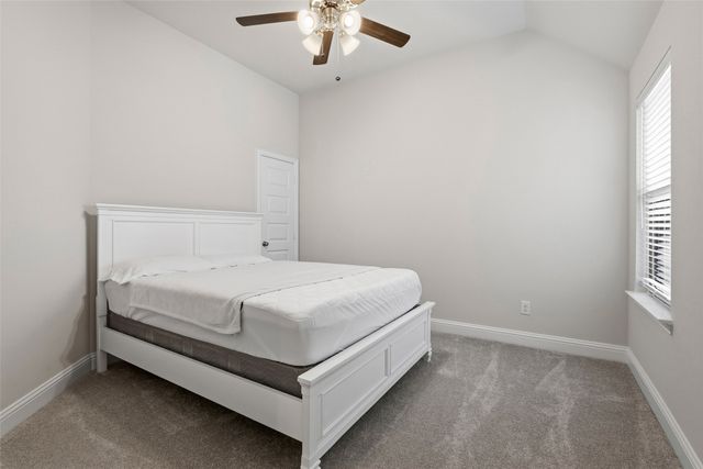 8295 Honeywell Avenue, Greenville, TX 75402