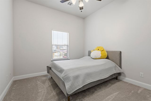 8295 Honeywell Avenue, Greenville, TX 75402