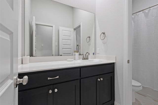 8295 Honeywell Avenue, Greenville, TX 75402
