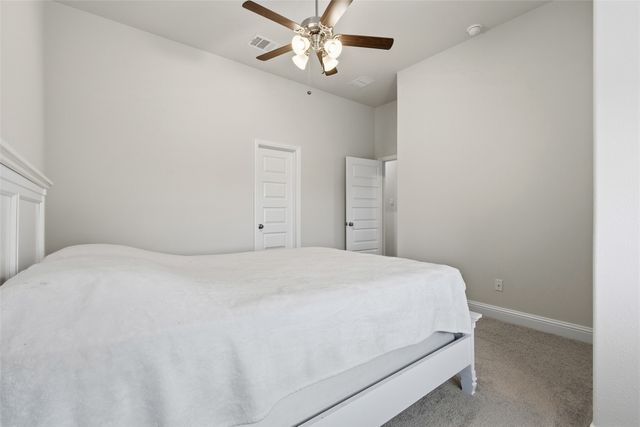8295 Honeywell Avenue, Greenville, TX 75402