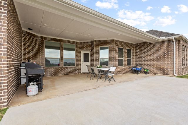 8295 Honeywell Avenue, Greenville, TX 75402