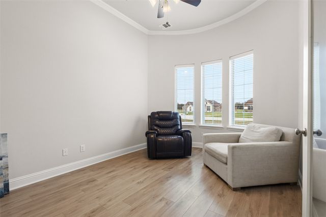 8295 Honeywell Avenue, Greenville, TX 75402