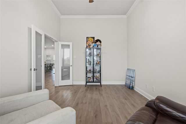 8295 Honeywell Avenue, Greenville, TX 75402