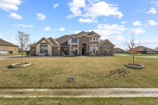 8295 Honeywell Avenue, Greenville, TX 75402