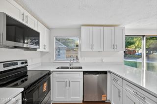 7388 SIMMS Drive, Jacksonville, FL 32209