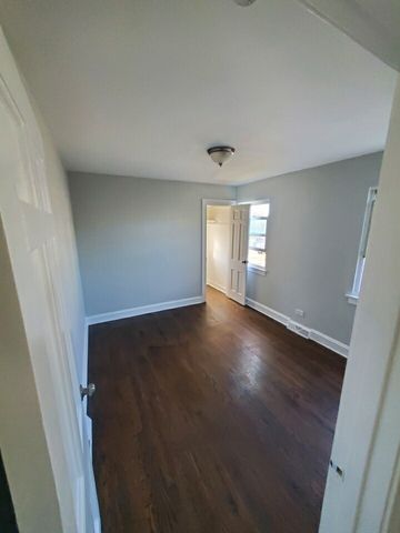 14419 S UNION Avenue, Riverdale, IL 60827