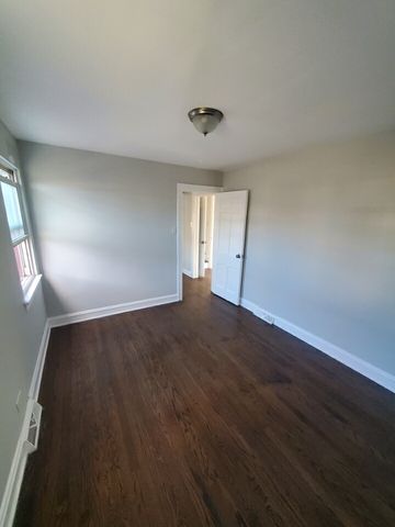 14419 S UNION Avenue, Riverdale, IL 60827