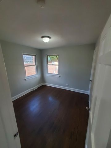 14419 S UNION Avenue, Riverdale, IL 60827