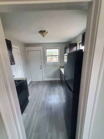 14419 S UNION Avenue, Riverdale, IL 60827