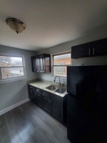 14419 S UNION Avenue, Riverdale, IL 60827