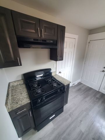 14419 S UNION Avenue, Riverdale, IL 60827