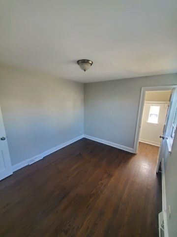 14419 S UNION Avenue, Riverdale, IL 60827