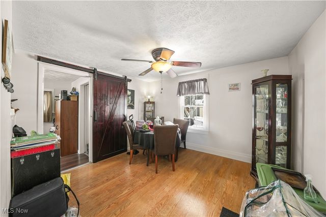 1951 Walton Road, Kent, OH 44240