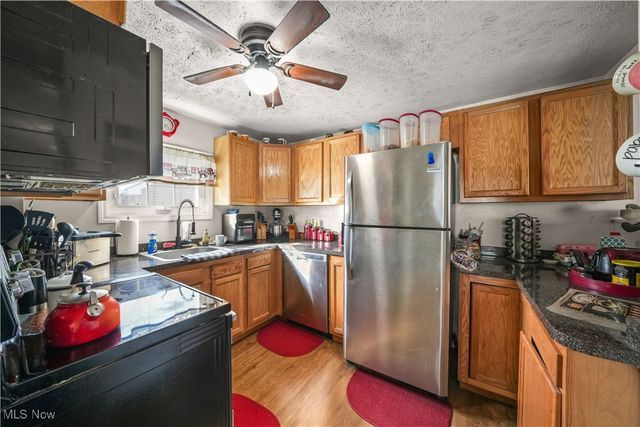 1951 Walton Road, Kent, OH 44240