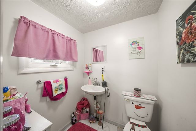 1951 Walton Road, Kent, OH 44240