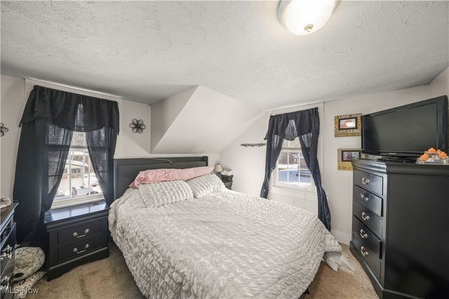 1951 Walton Road, Kent, OH 44240