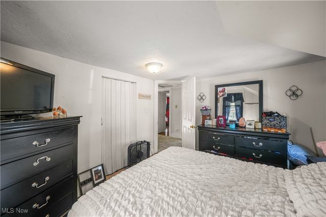 1951 Walton Road, Kent, OH 44240