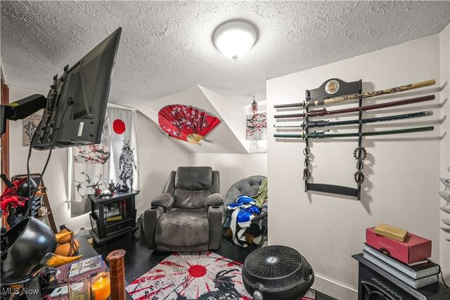 1951 Walton Road, Kent, OH 44240