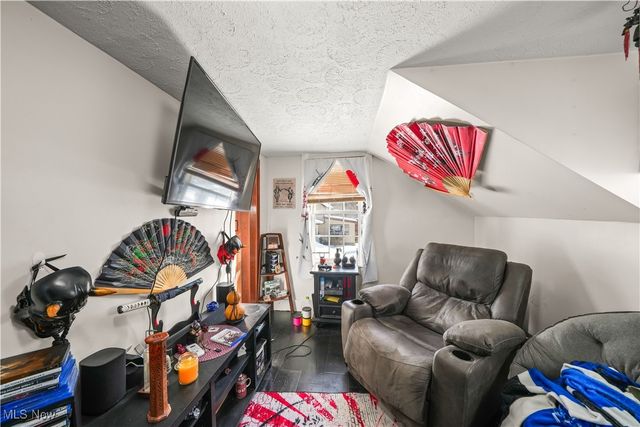 1951 Walton Road, Kent, OH 44240