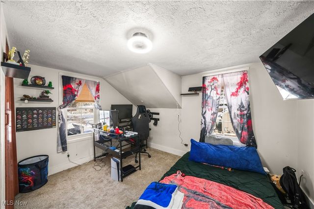 1951 Walton Road, Kent, OH 44240