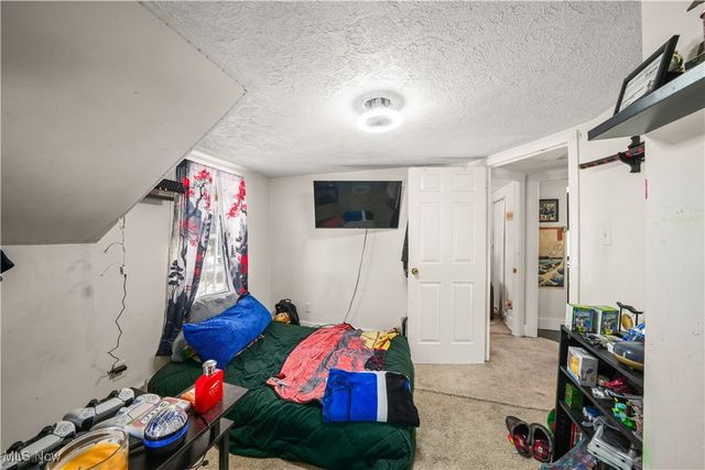 1951 Walton Road, Kent, OH 44240