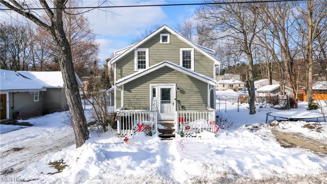 1951 Walton Road, Kent, OH 44240