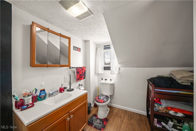 1951 Walton Road, Kent, OH 44240