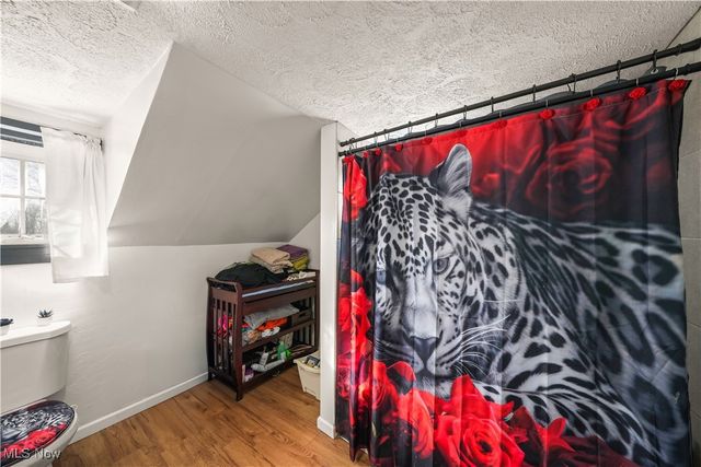 1951 Walton Road, Kent, OH 44240