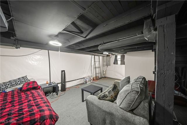 1951 Walton Road, Kent, OH 44240