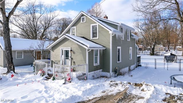 1951 Walton Road, Kent, OH 44240