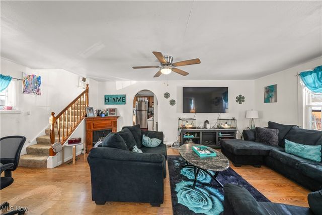 1951 Walton Road, Kent, OH 44240