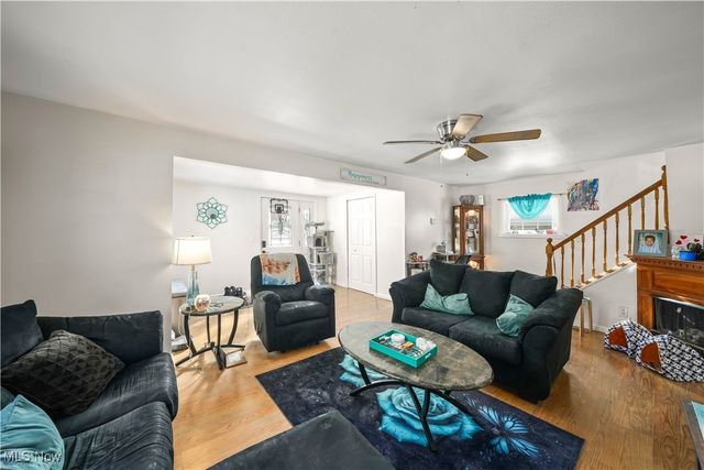 1951 Walton Road, Kent, OH 44240