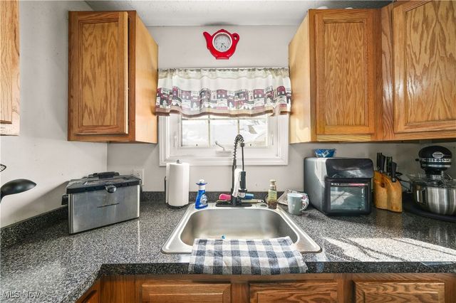 1951 Walton Road, Kent, OH 44240