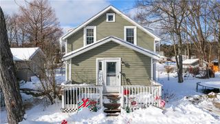 1951 Walton Road, Kent, OH 44240