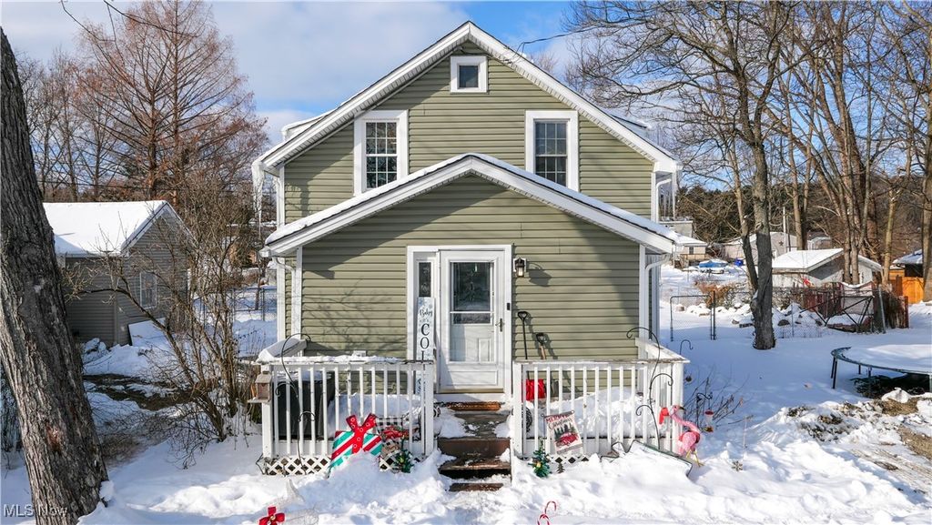 1951 Walton Road, Kent, OH 44240