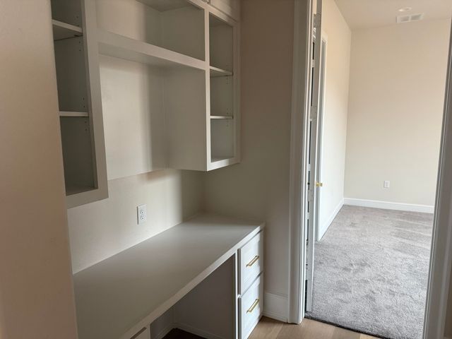 10414 Homestead Avenue, Lubbock, TX 79424
