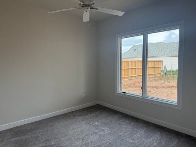 10414 Homestead Avenue, Lubbock, TX 79424
